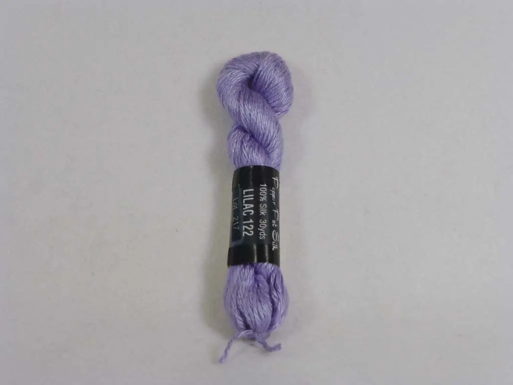Pepper Pot 122 Lilac 1