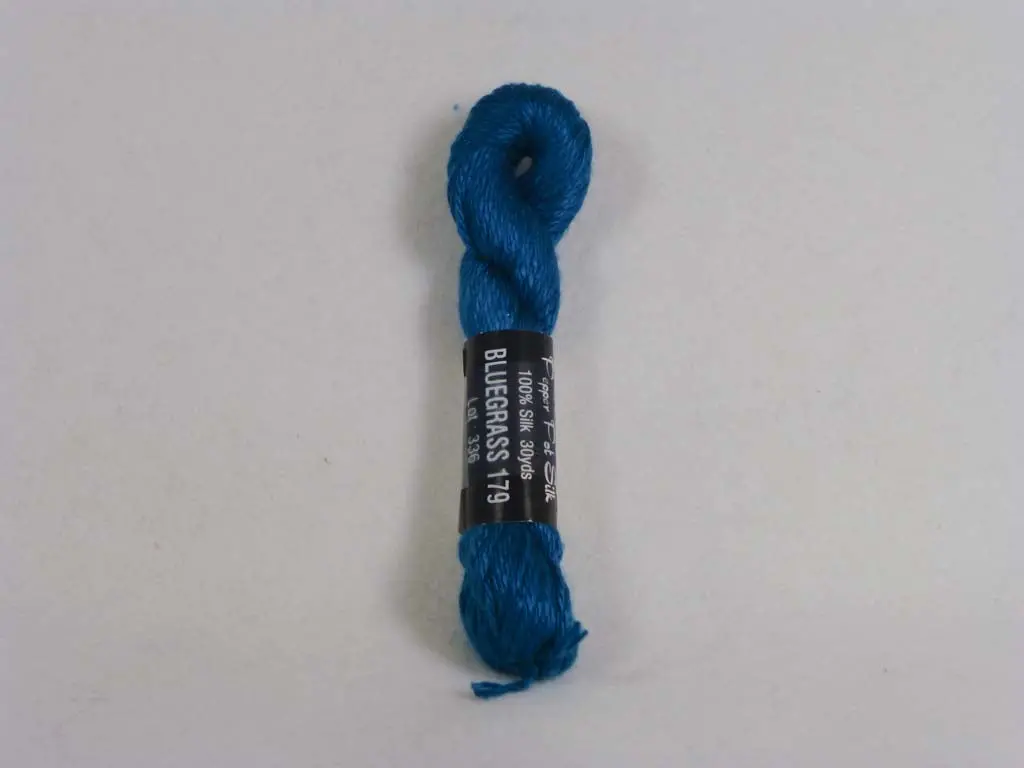 Pepper Pot 179 Blue Grass 1