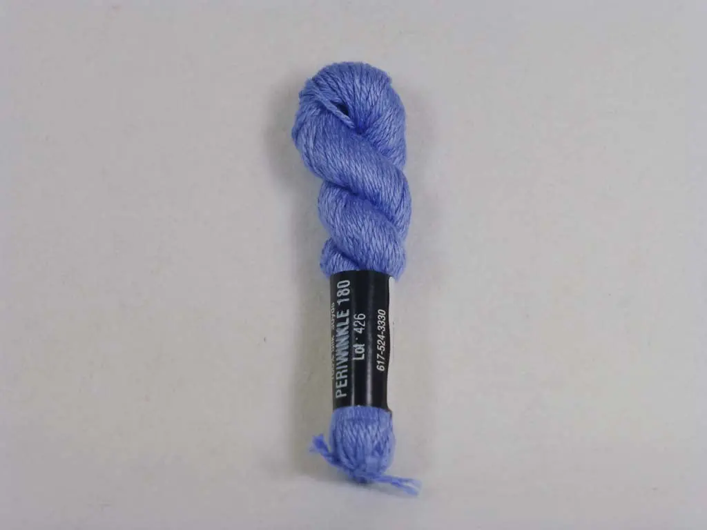 Pepper Pot 180 Periwinkle 1