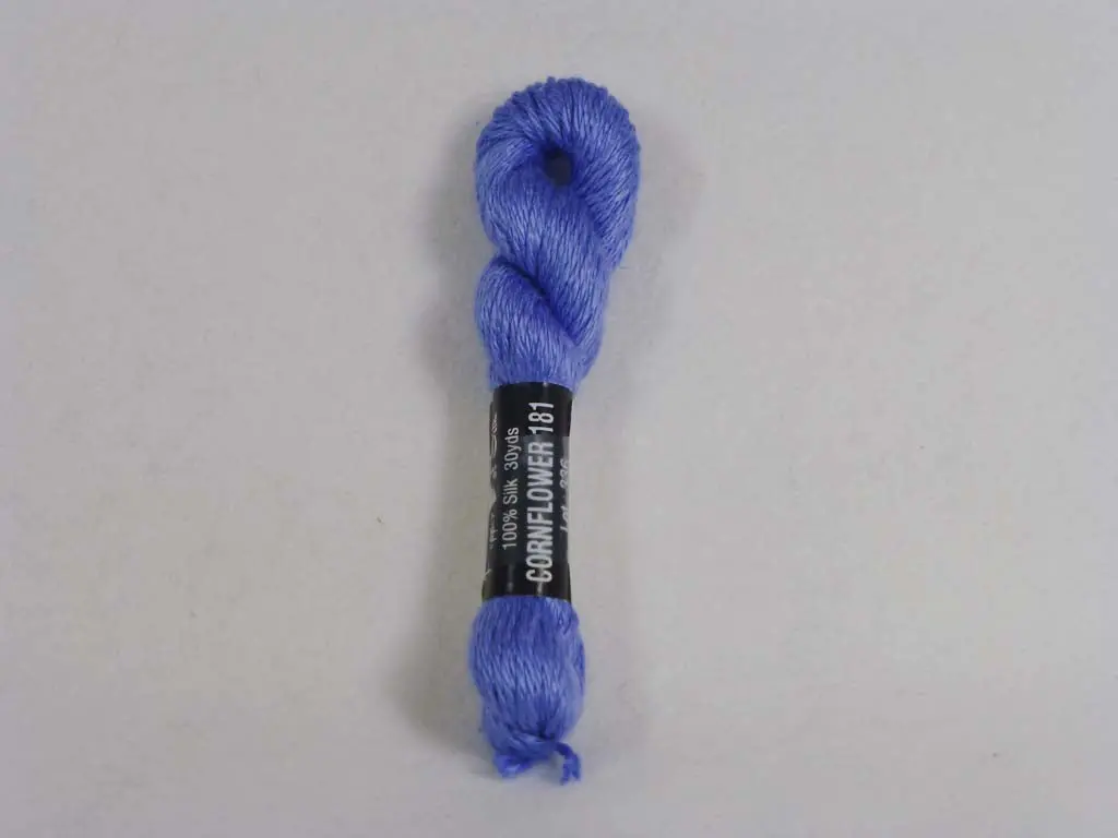Pepper Pot 181 Cornflower 1