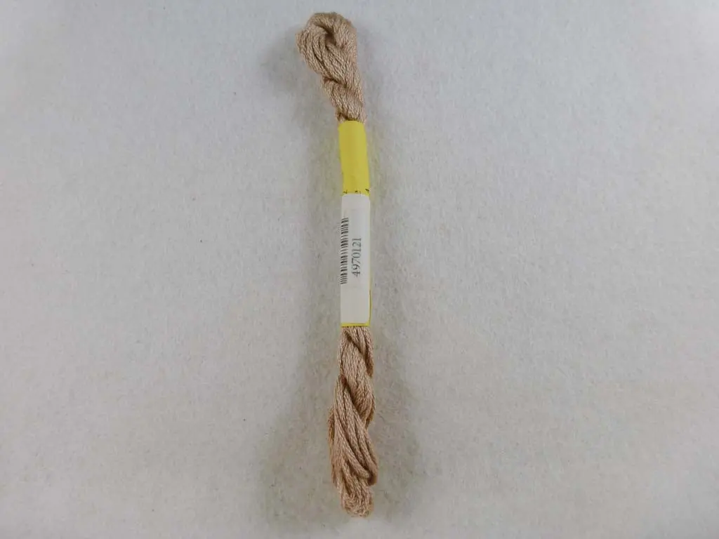 Needlepoint Inc 121 Brick 1