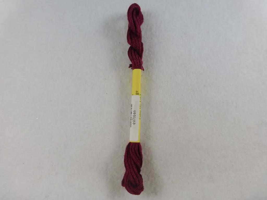 Needlepoint Inc 146 Old Rose 1