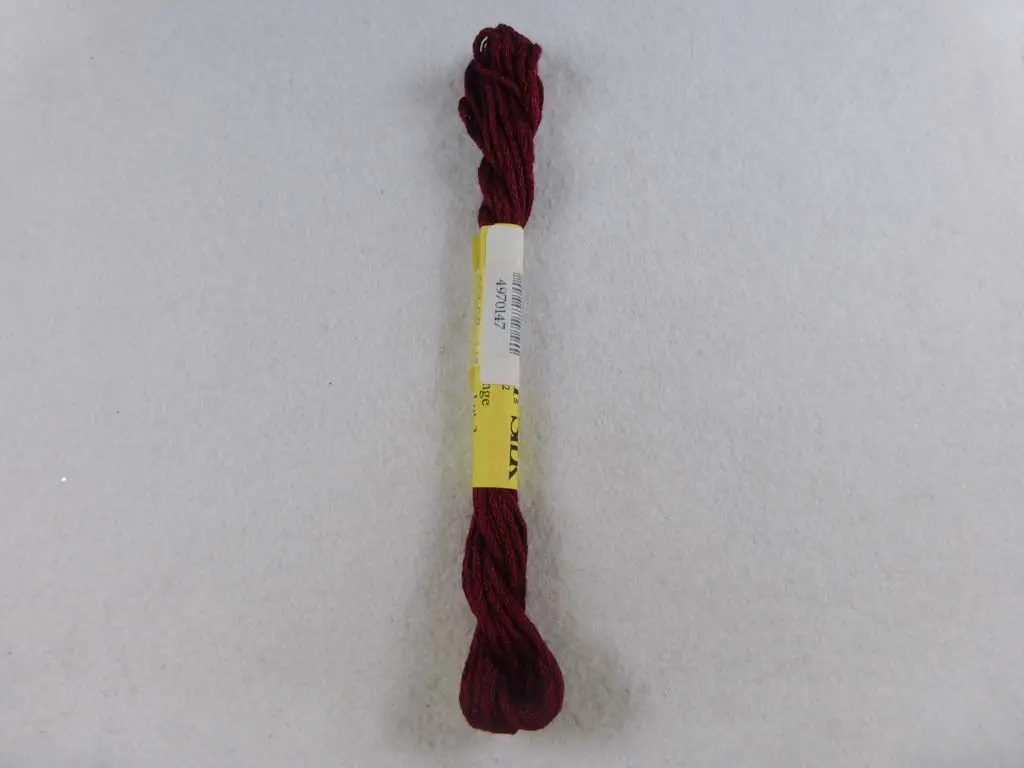 Needlepoint Inc 147 Old Rose 1