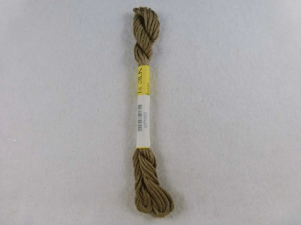 Needlepoint Inc 183 Bunny Brown 1