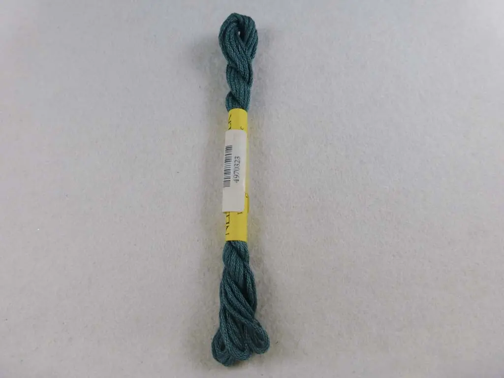 Needlepoint Inc 323 Williamsburg Blue 1