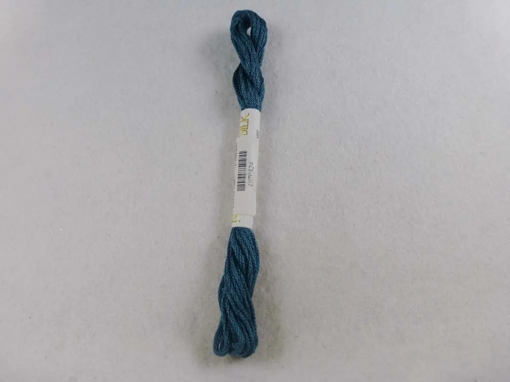 Needlepoint Inc 324 Williamsburg Blue 1