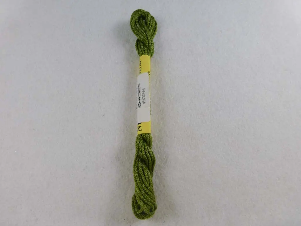 Needlepoint Inc 344 Meadow Green 1