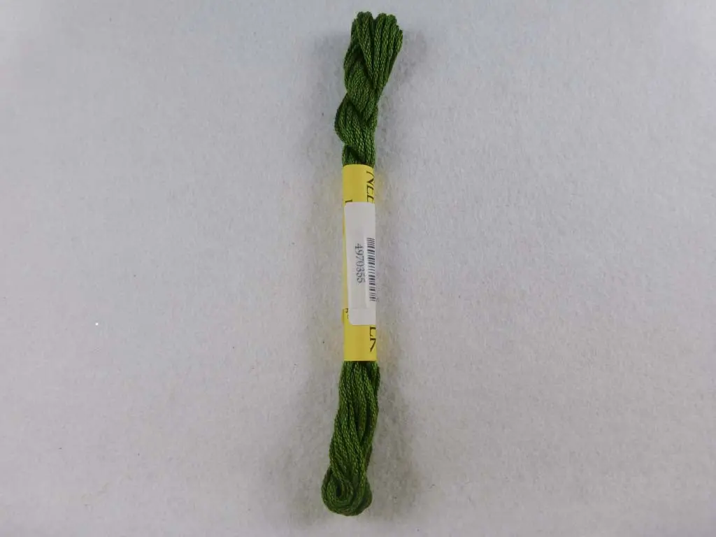 Needlepoint Inc 355 Pistachio Green 1