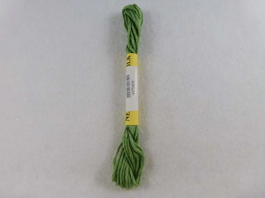 Needlepoint Inc 401 Forest Green 1