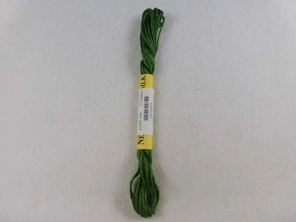 Needlepoint Inc 403 Forest Green 1