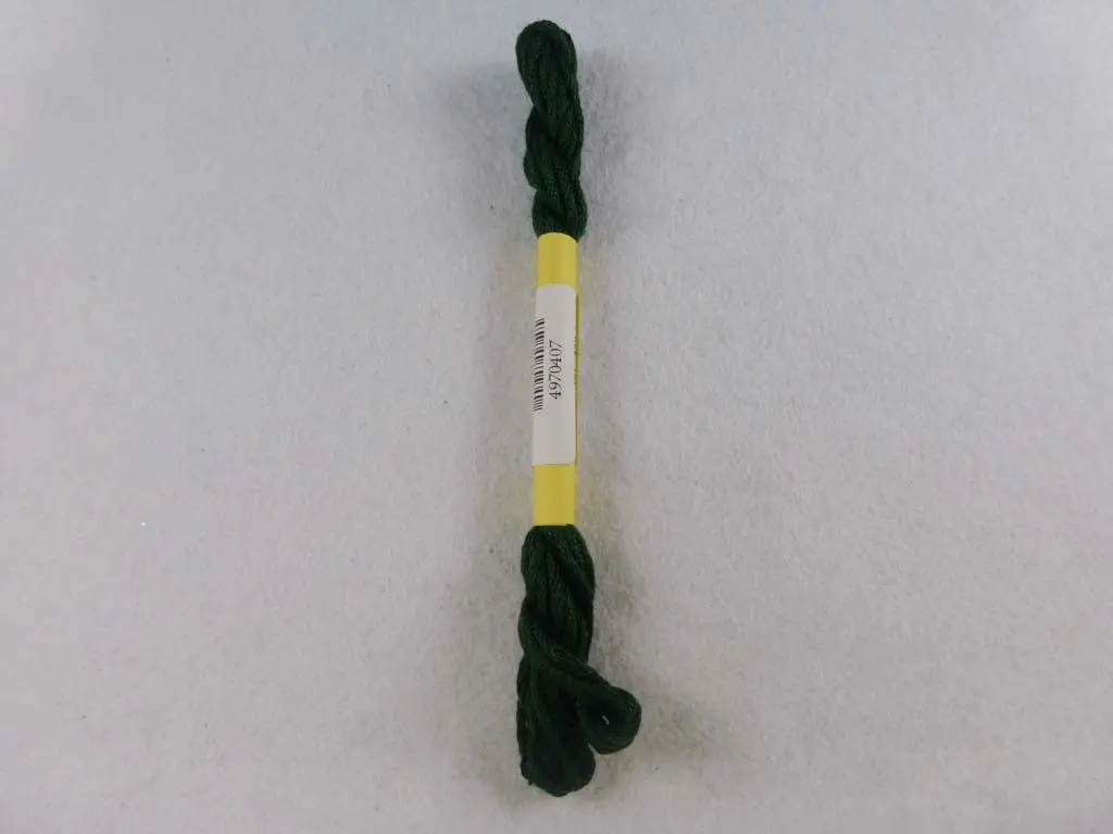 Needlepoint Inc 407 Forest Green 1