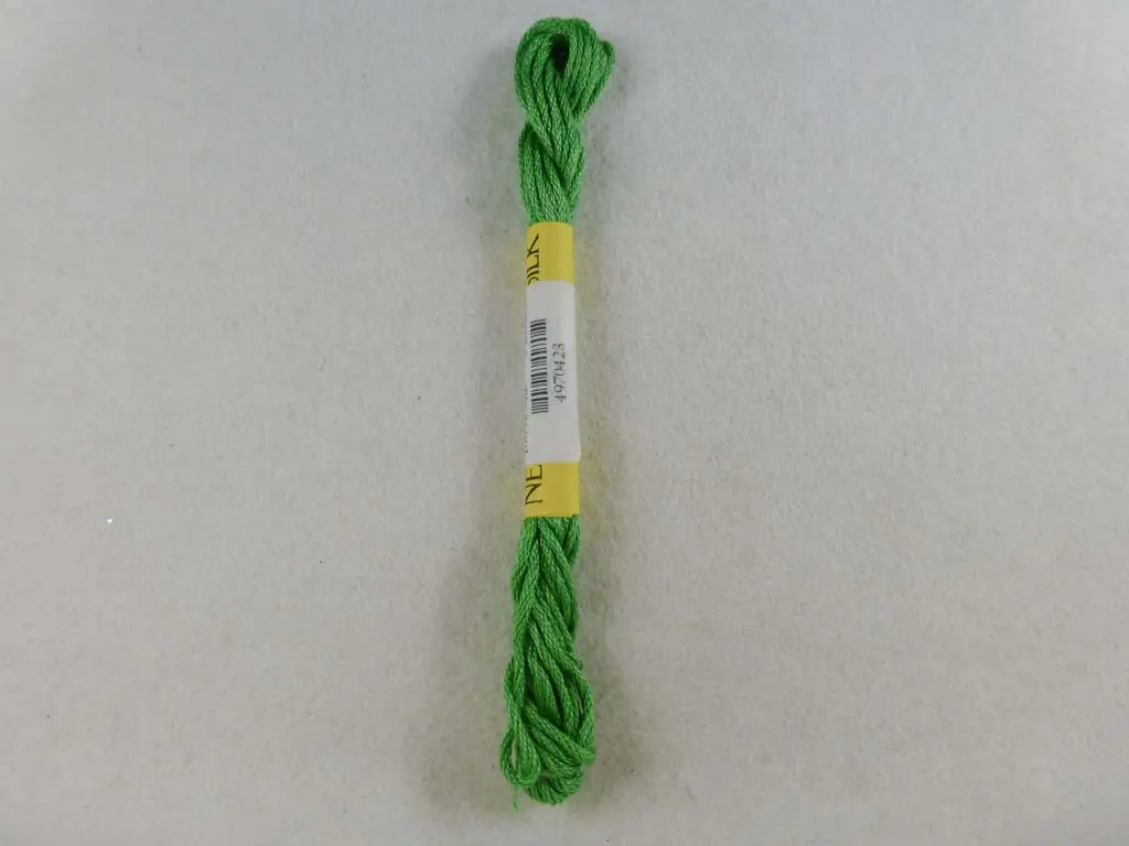 Needlepoint Inc 423 Holly Green 1