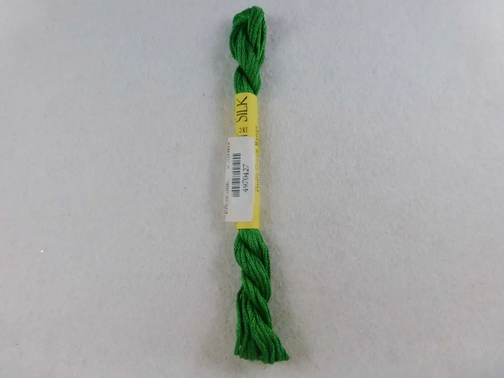 Needlepoint Inc 427 Holly Green 1