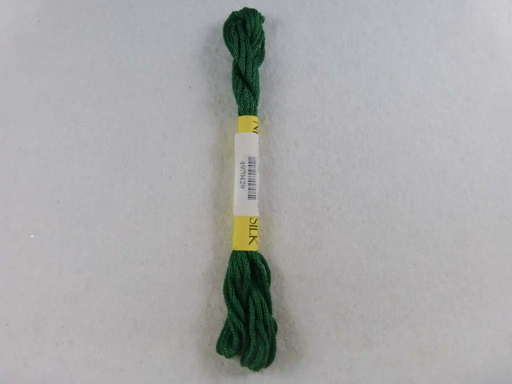 Needlepoint Inc 429 Holly Green 1