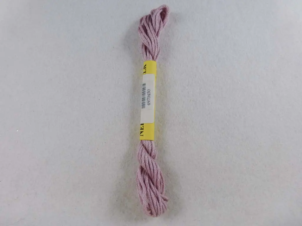 Needlepoint Inc 450 Violet 1