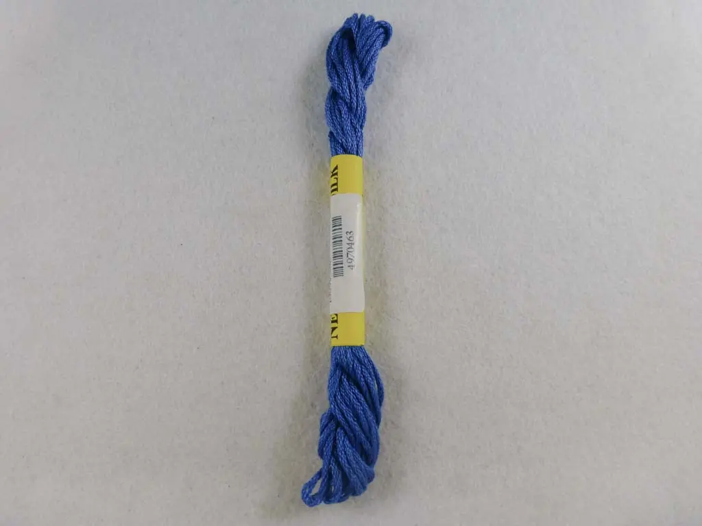 Needlepoint Inc 463 Delft Blue 1