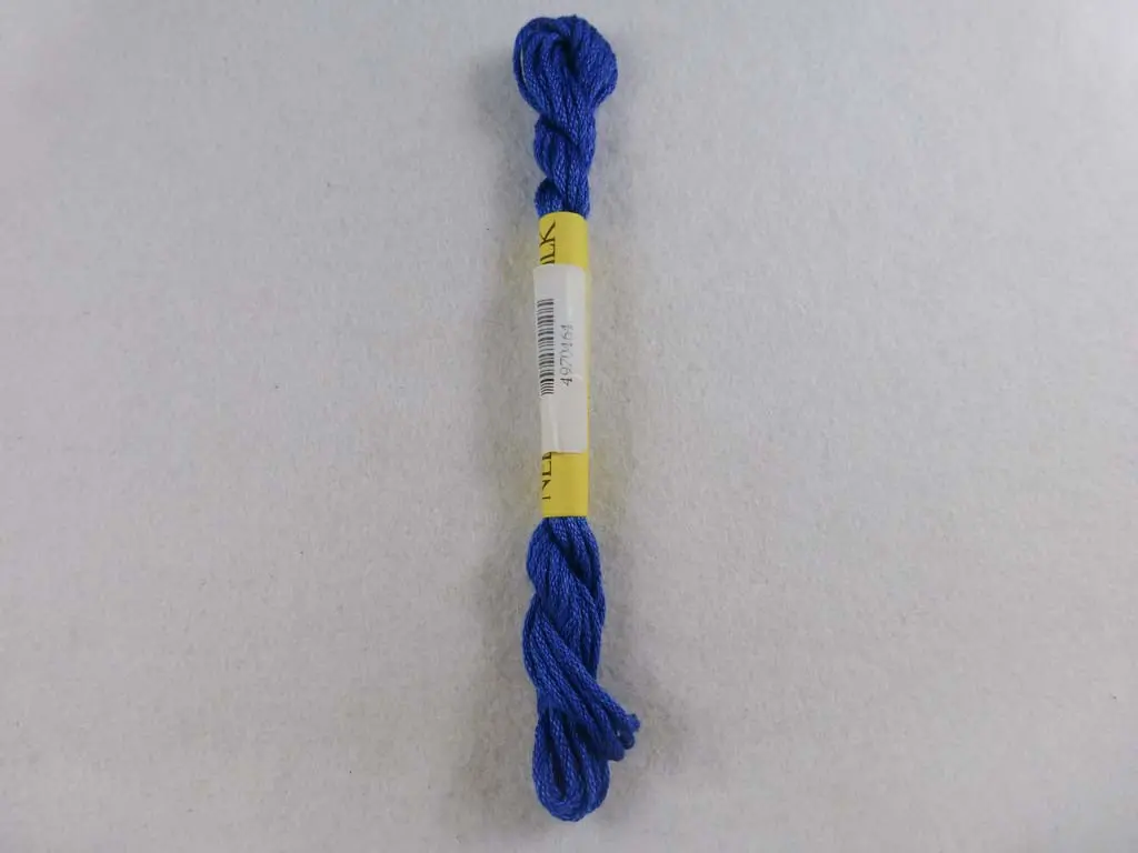 Needlepoint Inc 464 Delft Blue 1