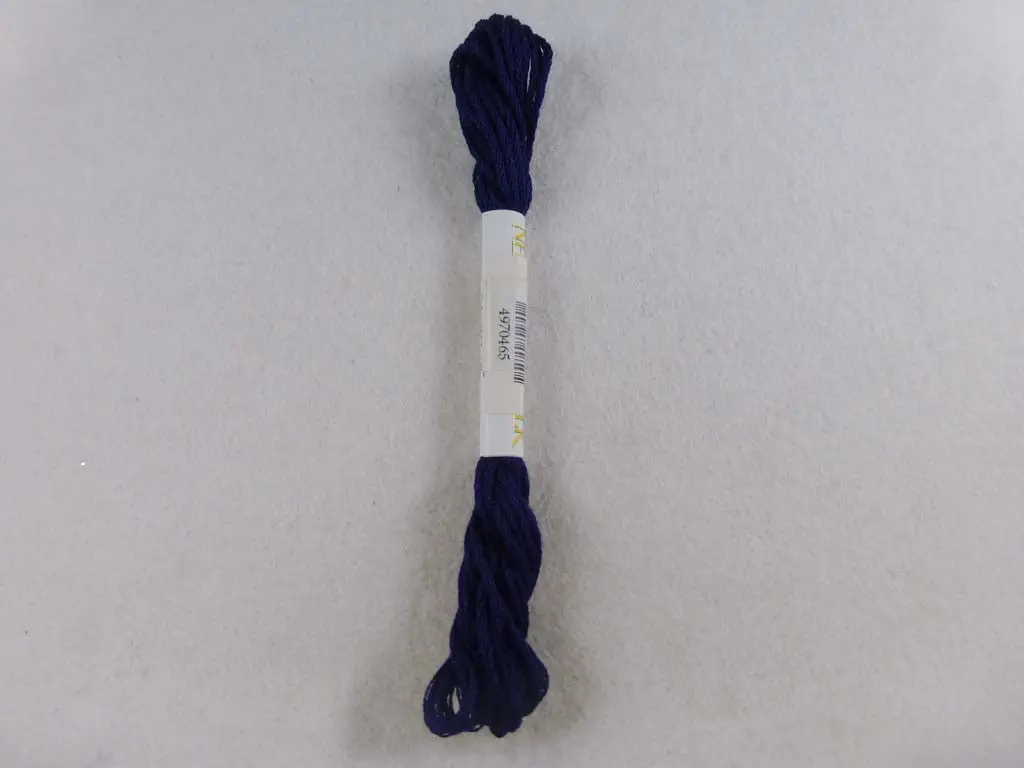 Needlepoint Inc 465 Delft Blue 1