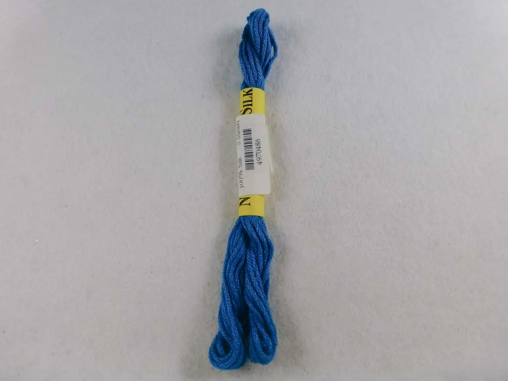 Needlepoint Inc 486 Azure 1