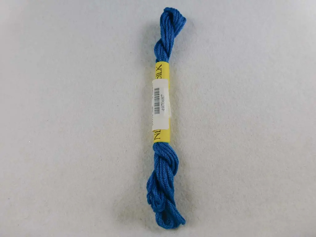 Needlepoint Inc 487 Azure 1