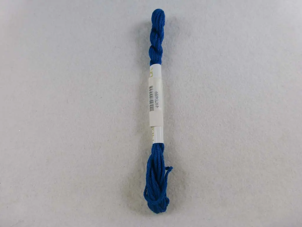 Needlepoint Inc 489 Azure 1