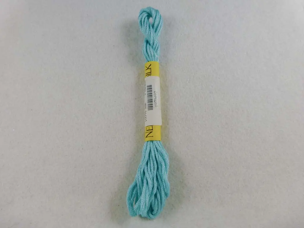 Needlepoint Inc 492 Ice Blue 1