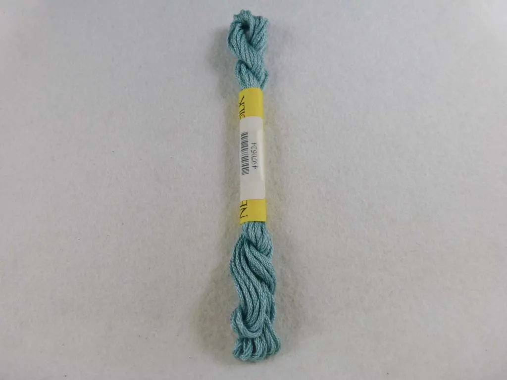Needlepoint Inc 524 Jade 1