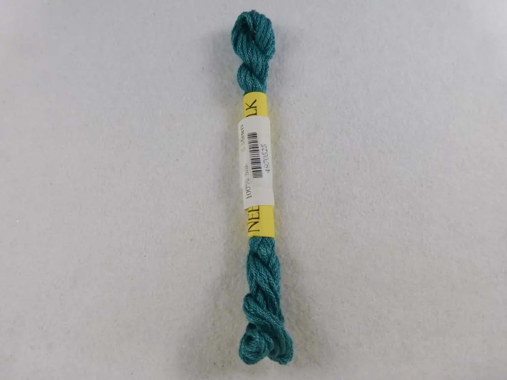 Needlepoint Inc 525 Jade 1