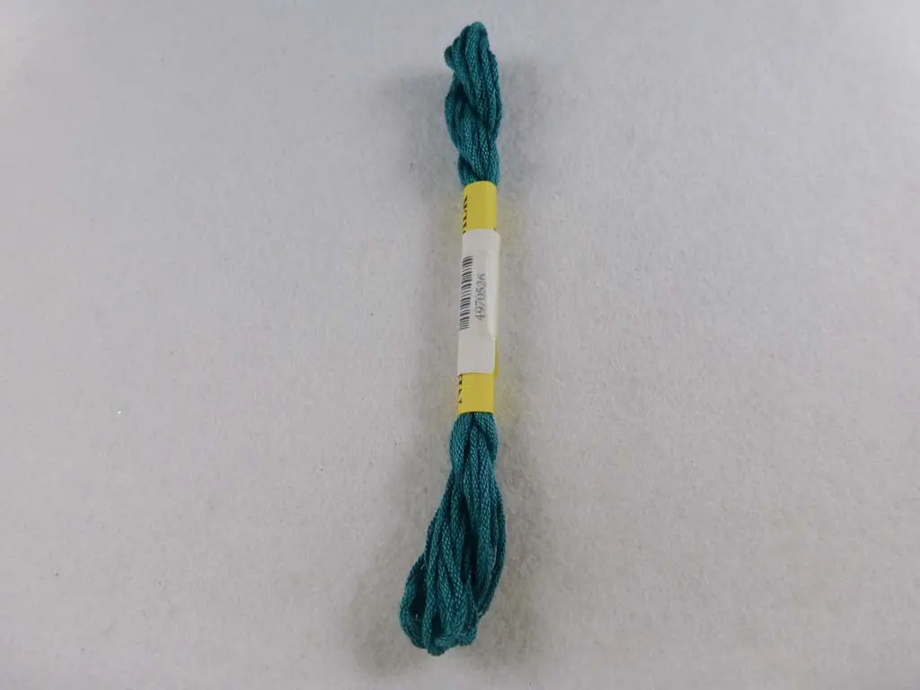 Needlepoint Inc 526 Jade 1