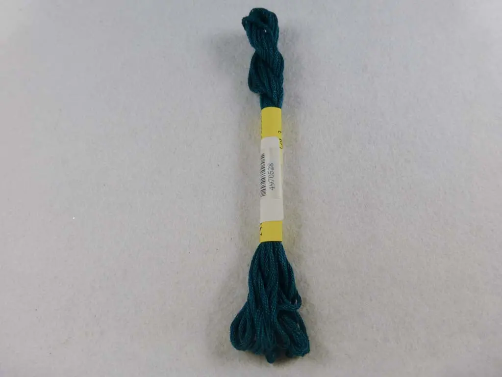 Needlepoint Inc 528 Jade 1