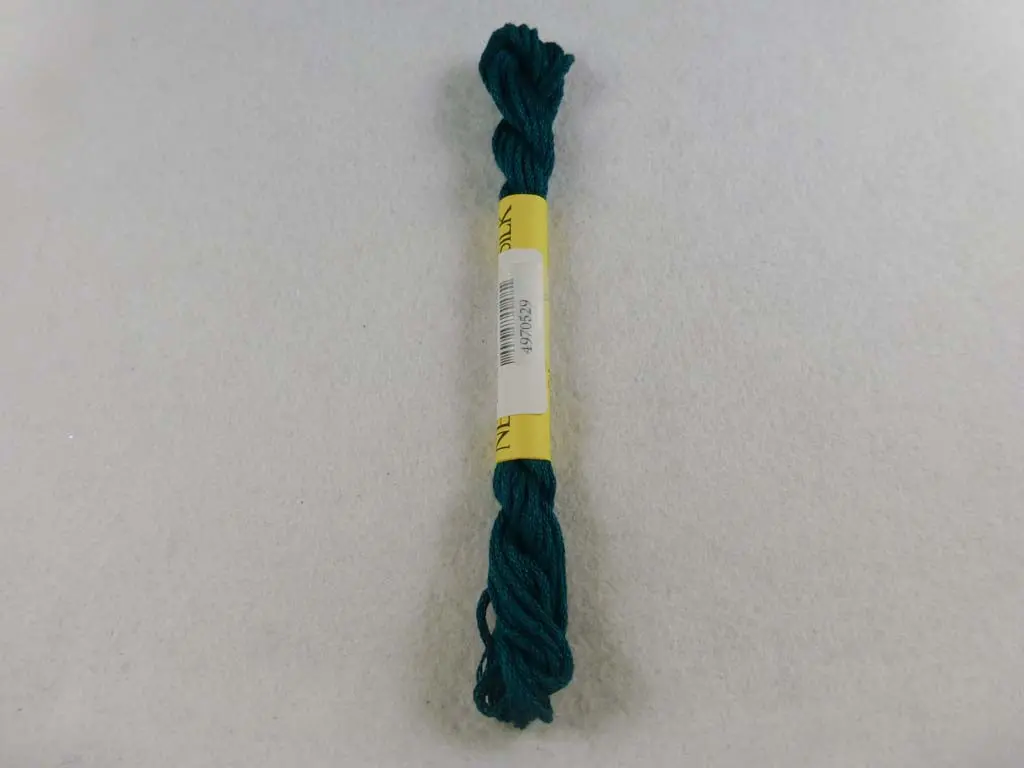Needlepoint Inc 529 Jade 1