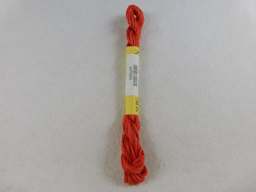 Needlepoint Inc 533 Salmon 1