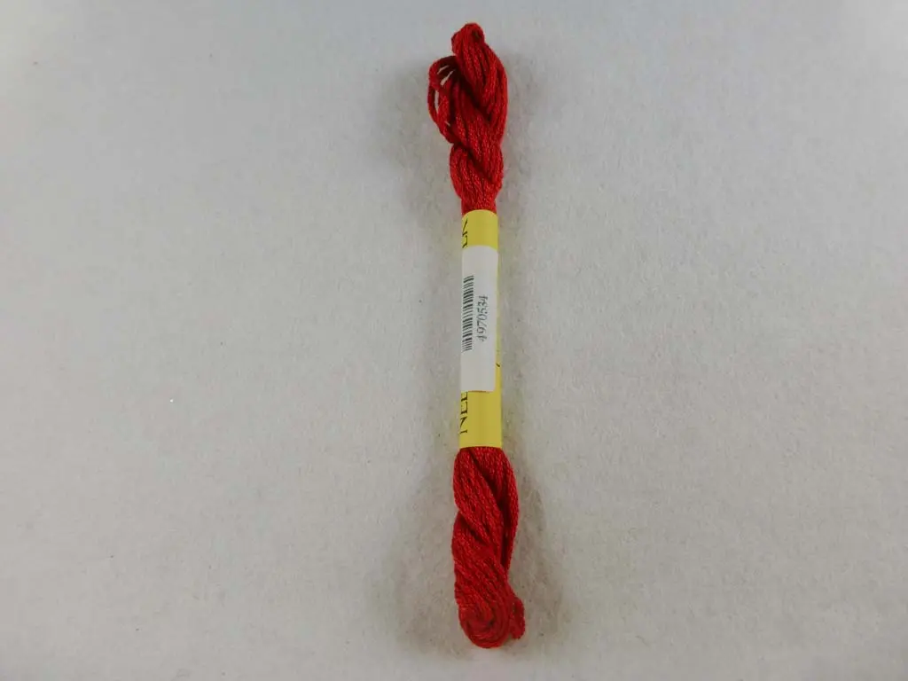 Needlepoint Inc 534 Salmon 1