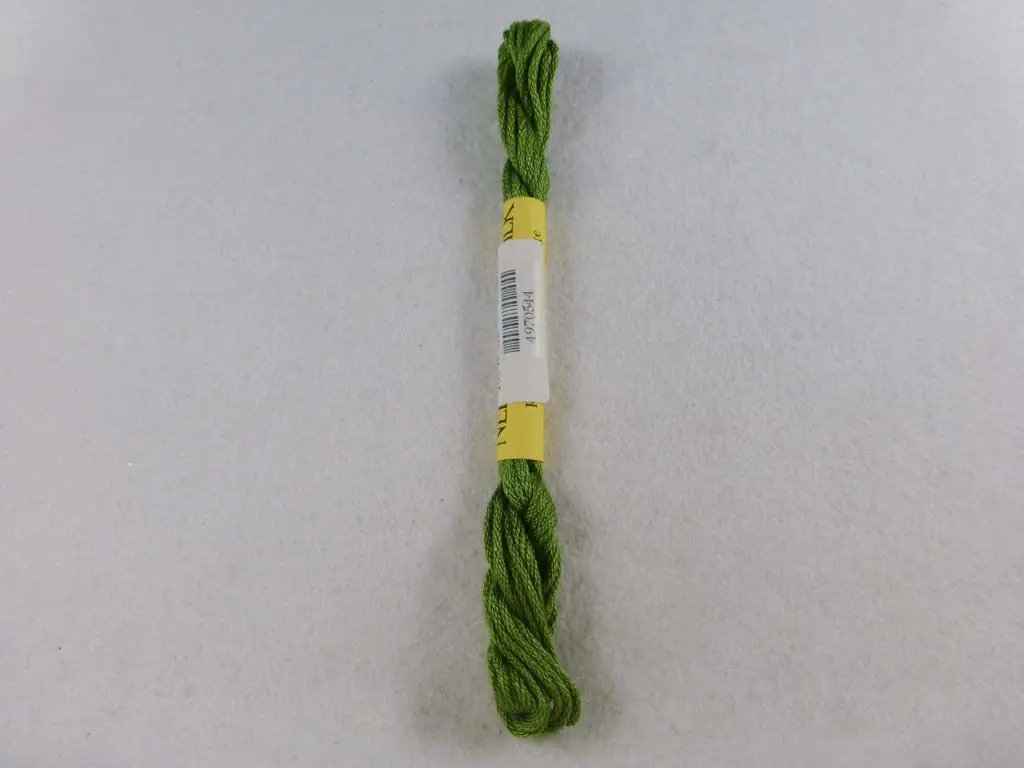 Needlepoint Inc 544 Renaissance Green 1