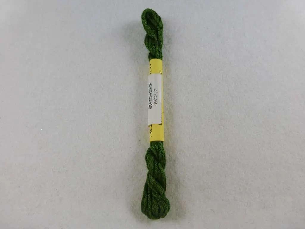 Needlepoint Inc 547 Renaissance Green 1