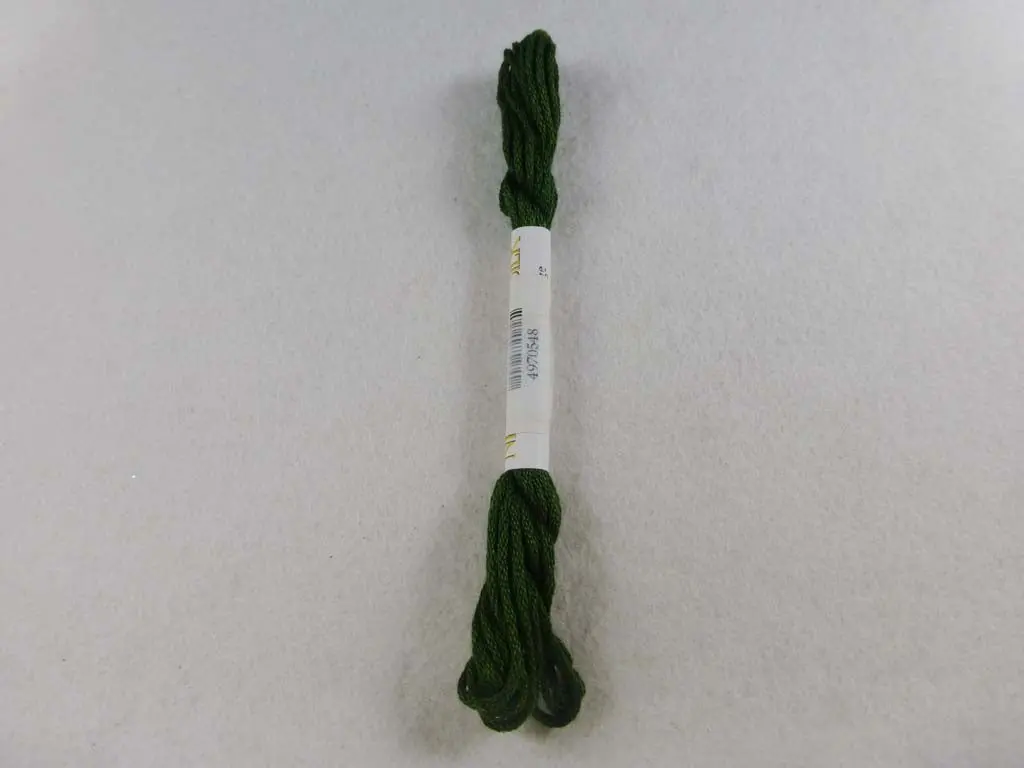 Needlepoint Inc 548 Renaissance Green 1