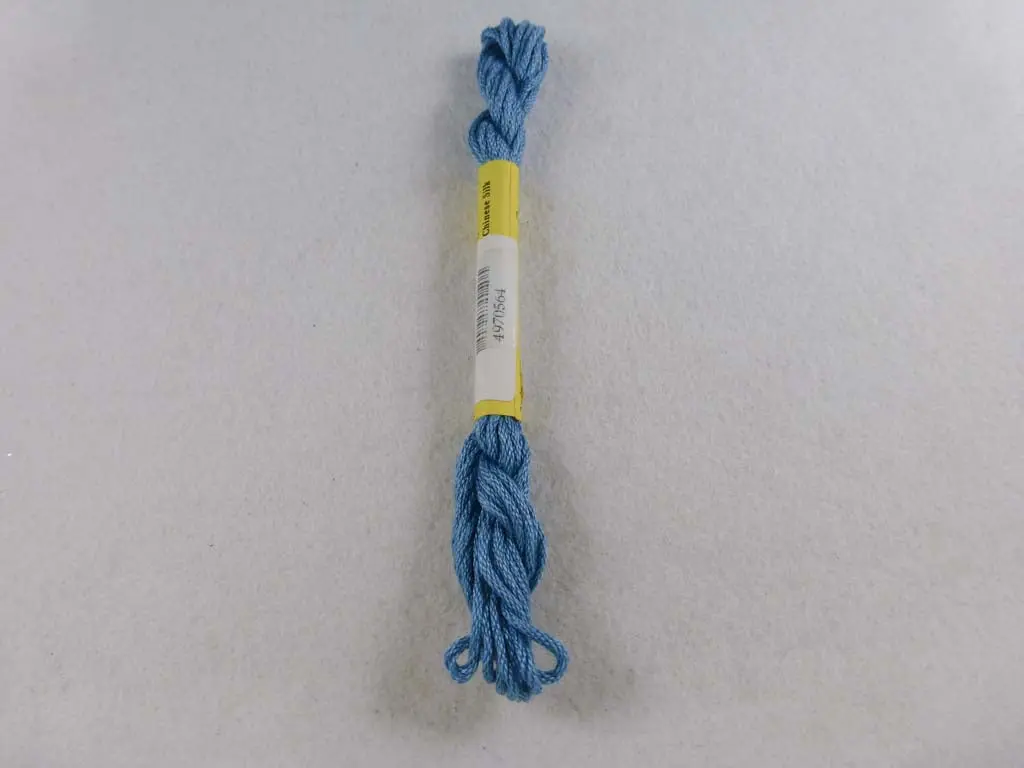 Needlepoint Inc 564 Iris Blue 1