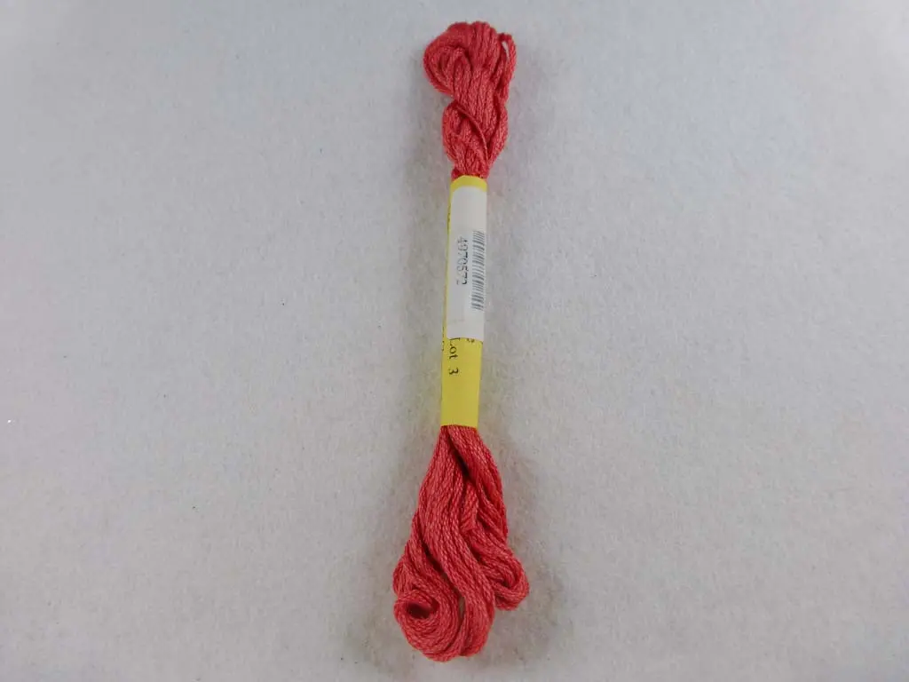 Needlepoint Inc 572 Melon 1