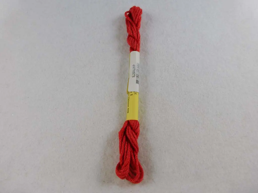 Needlepoint Inc 573 Melon 1