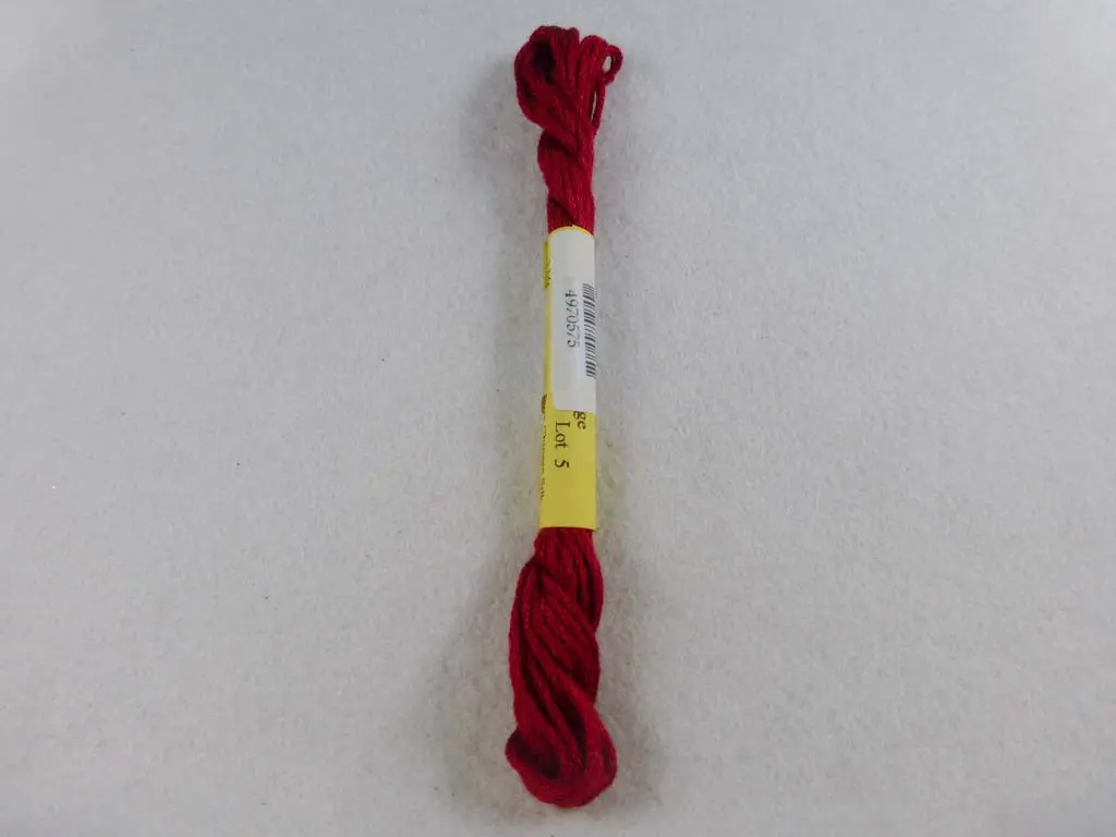 Needlepoint Inc 575 Melon 1