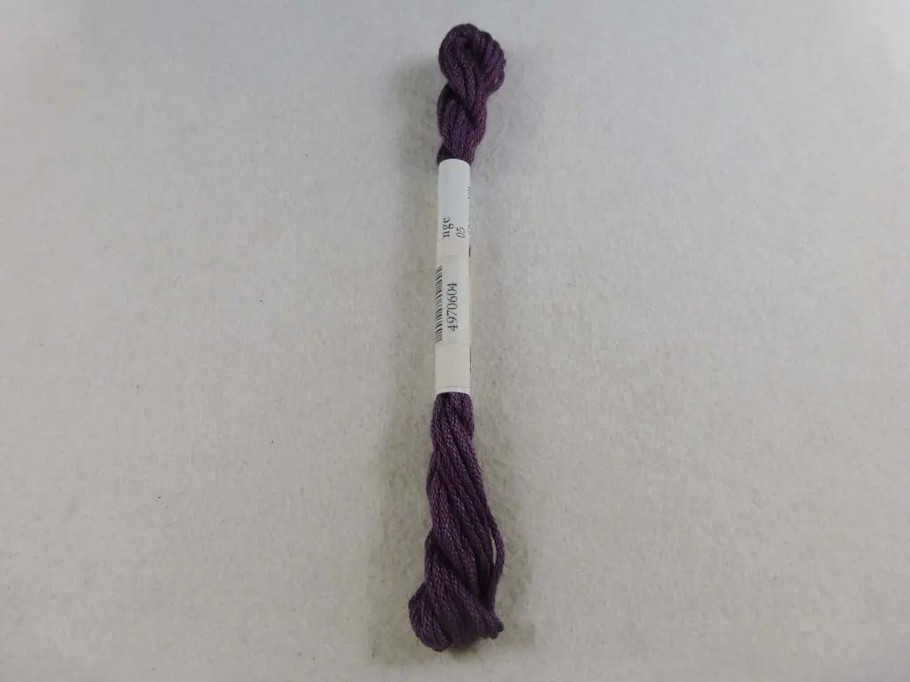 Needlepoint Inc 604 Soft Mauve 1