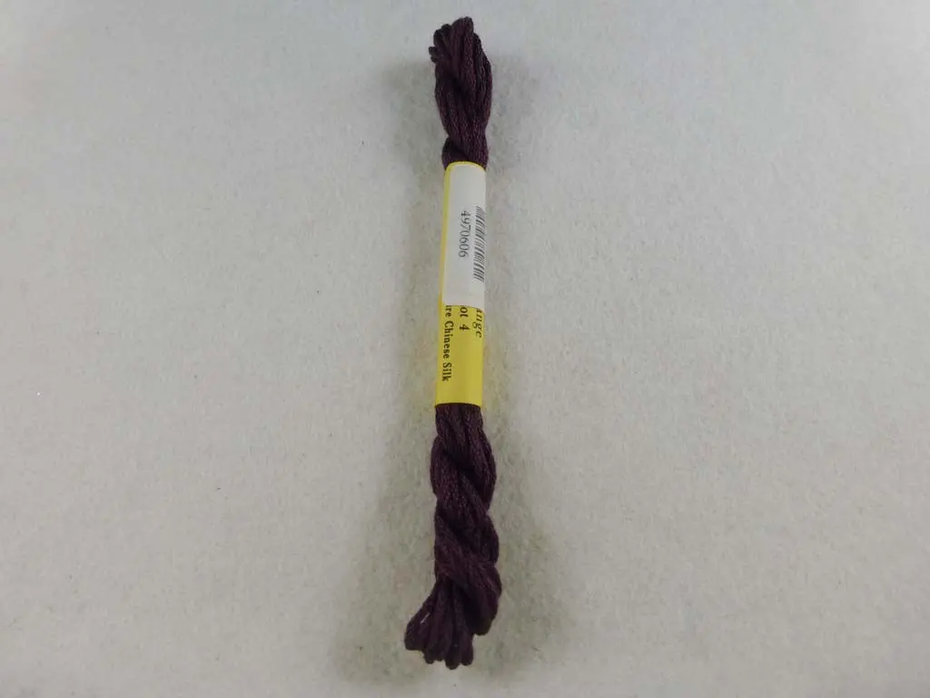 Needlepoint Inc 606 Soft Mauve 1