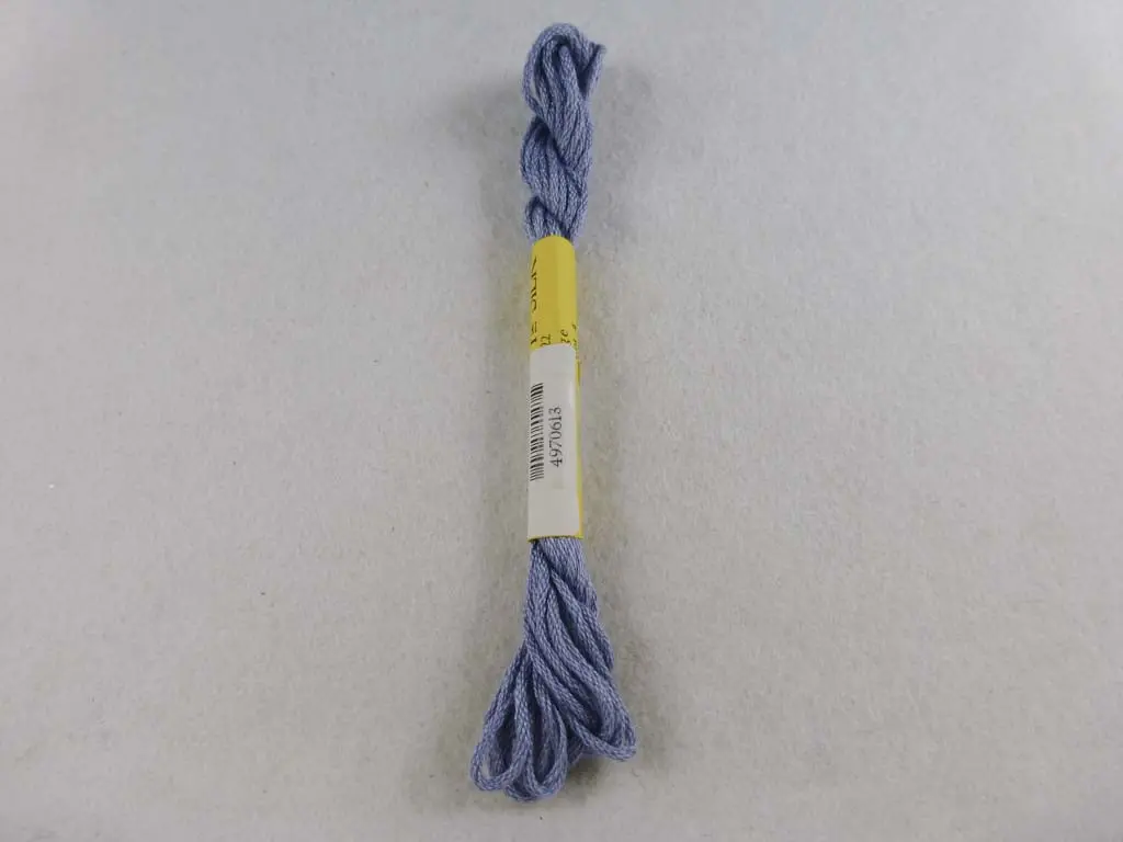 Needlepoint Inc 613 Glacier 1