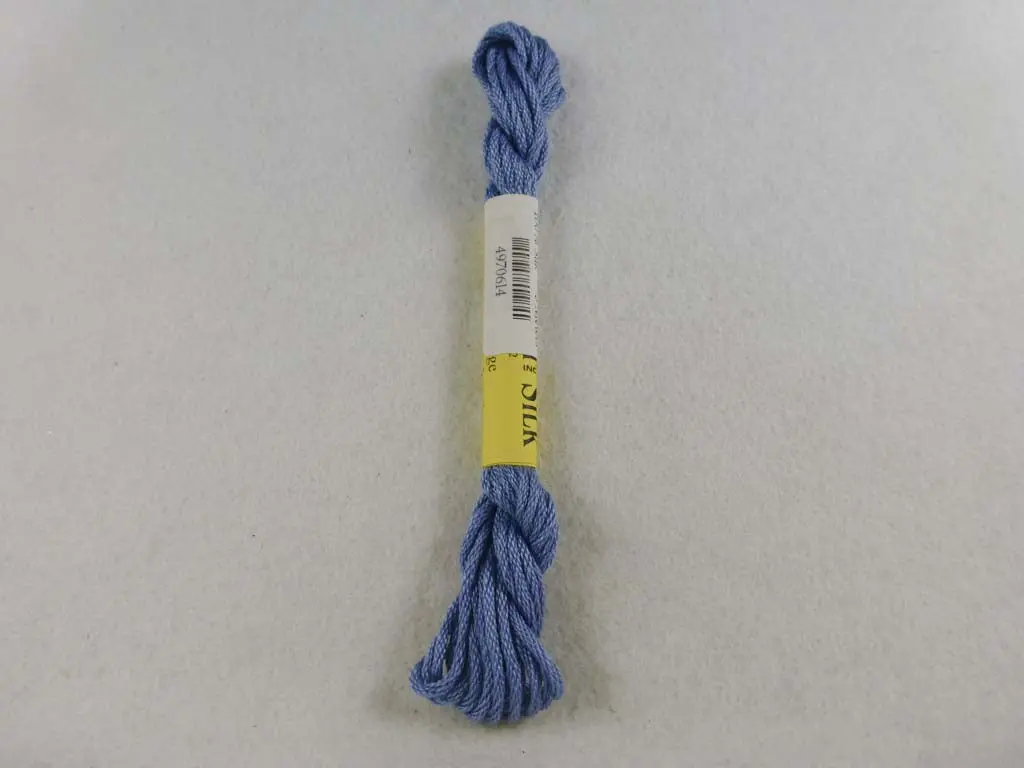 Needlepoint Inc 614 Glacier 1