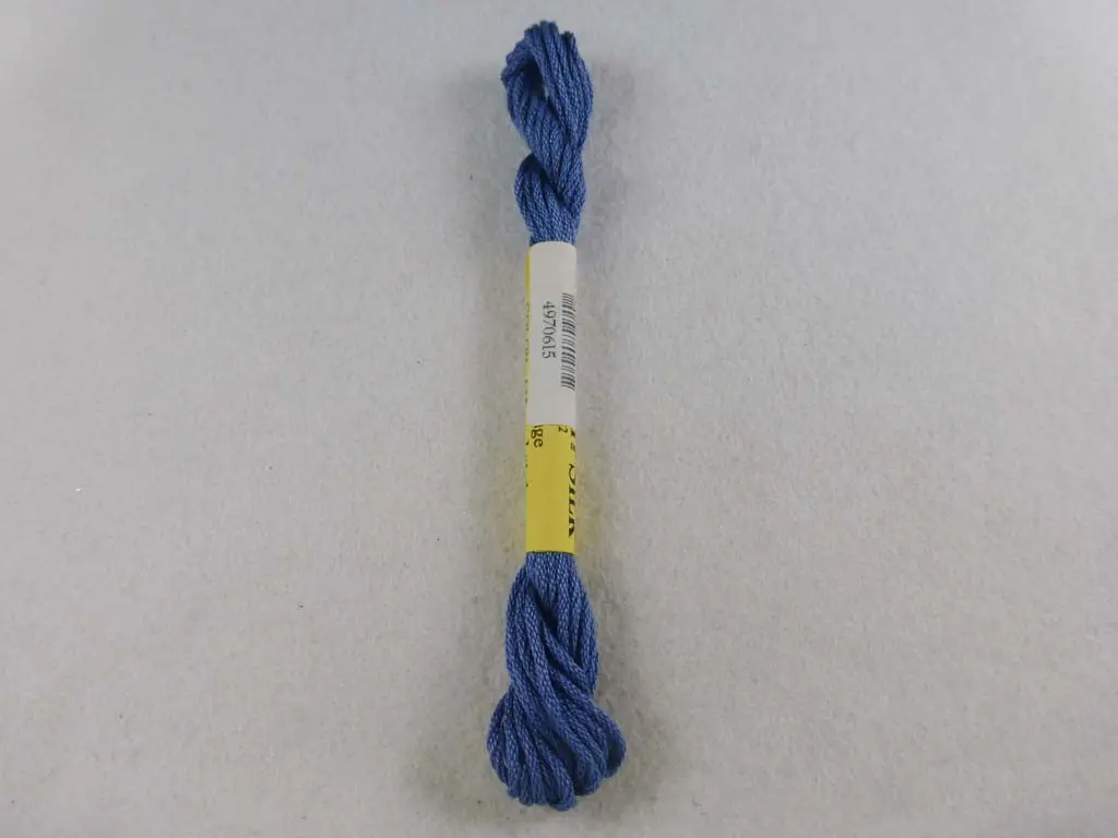 Needlepoint Inc 615 Glacier 1