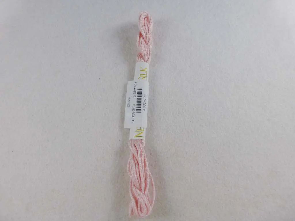 Needlepoint Inc 631 Clove 1