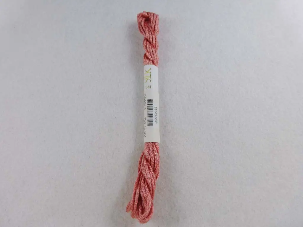 Needlepoint Inc 633 Clove 1