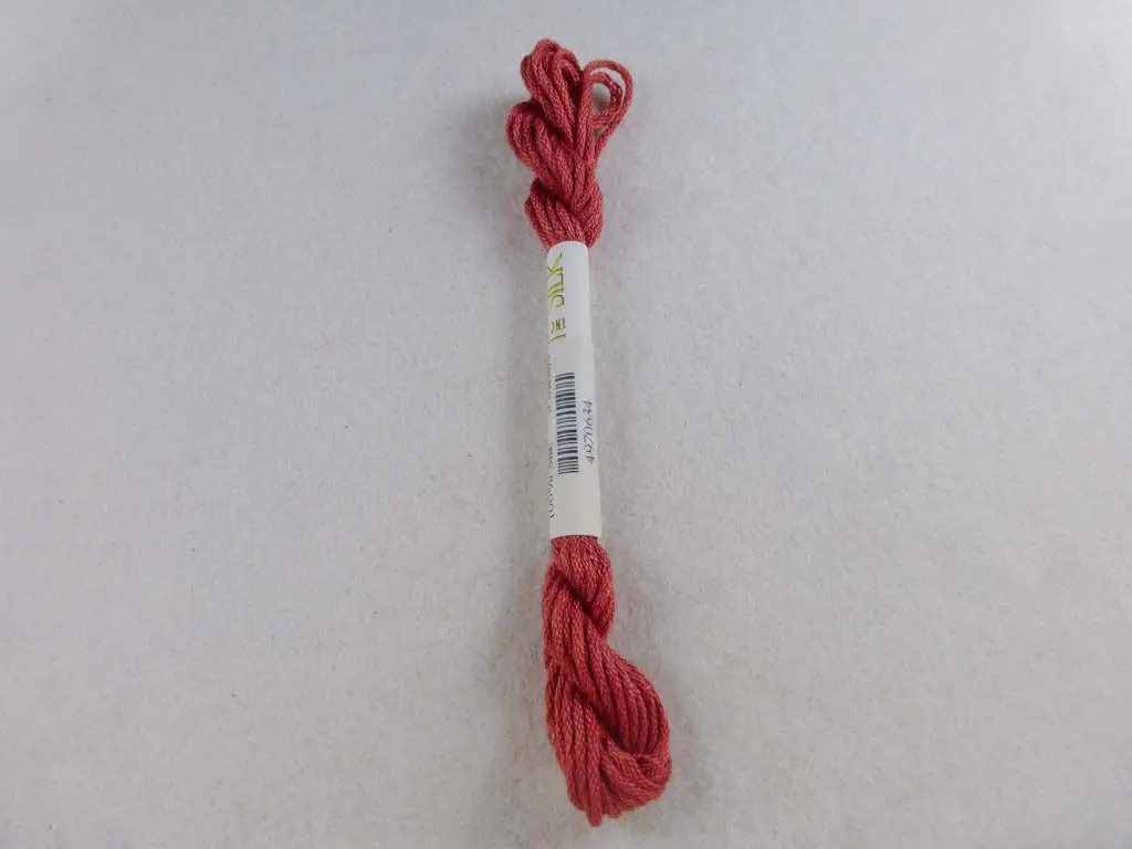 Needlepoint Inc 634 Clove 1
