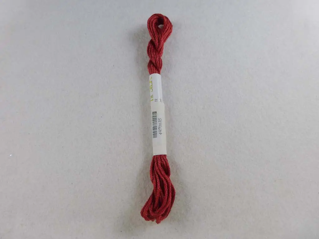 Needlepoint Inc 635 Clove 1
