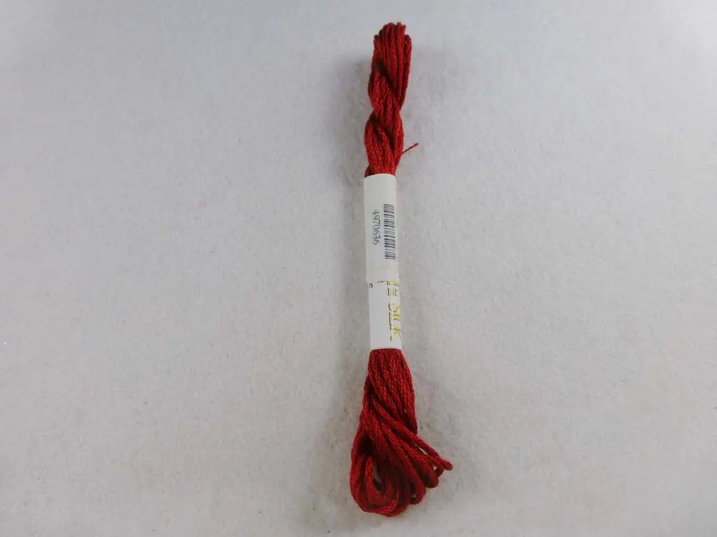 Needlepoint Inc 636 Clove 1